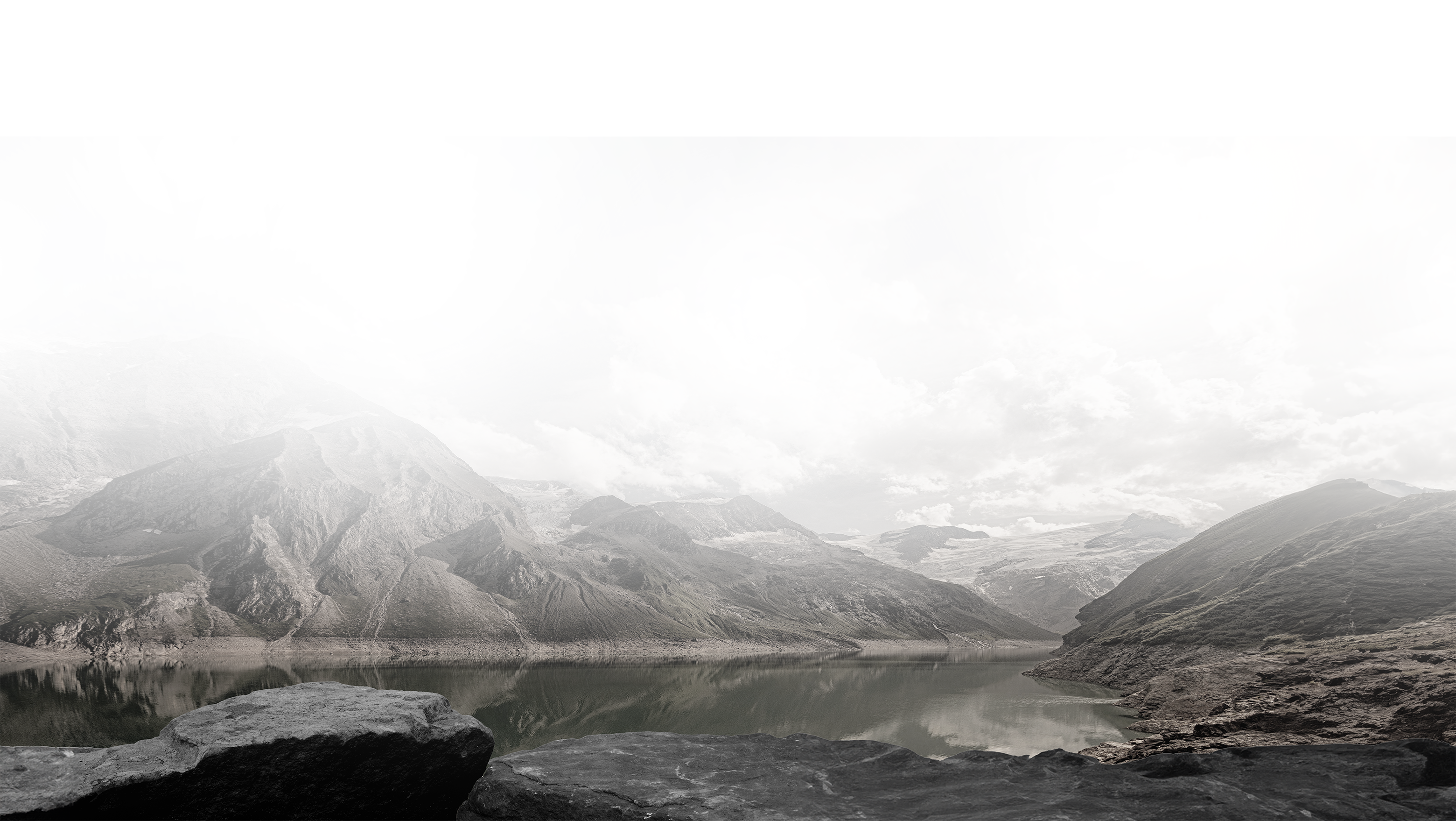 LiFePO4 Technology Background