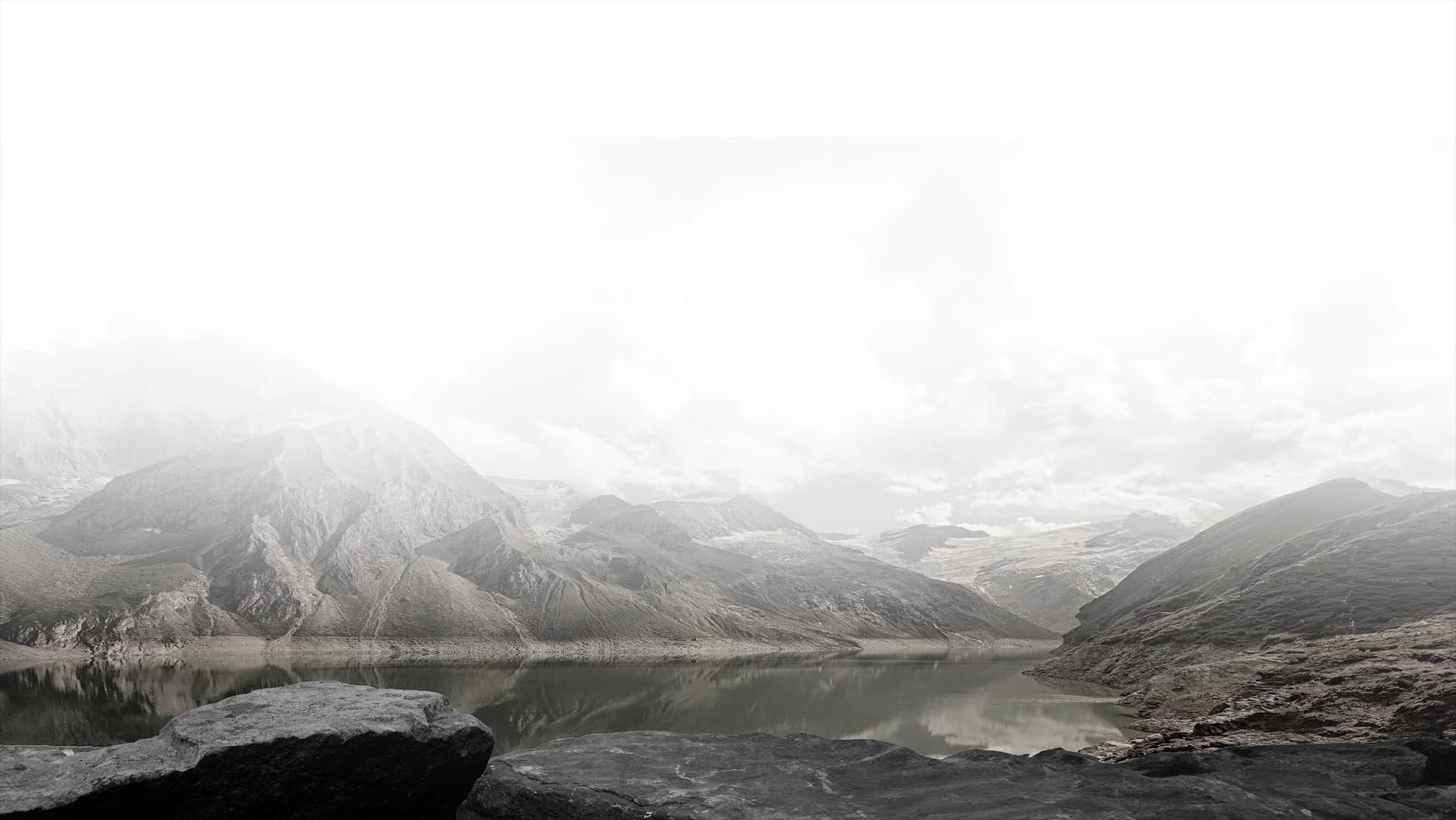 LiFePO4 Technology Background