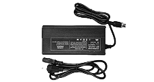 AC Wall Charger