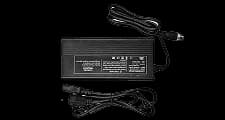 AC Wall Charger