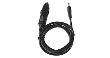 Car Charging Cable