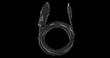 Car Charging Cable