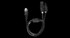 MC4 to DC Adapter