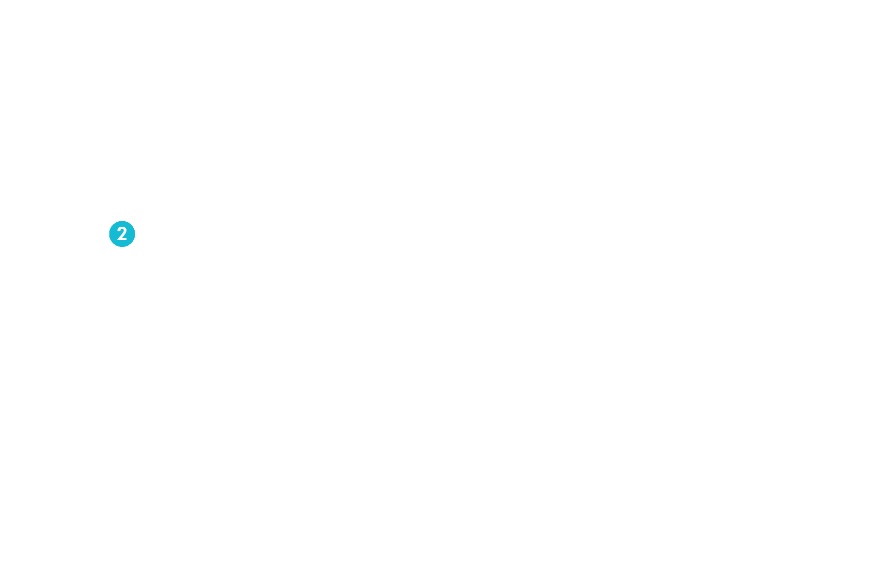 Port 2 detail