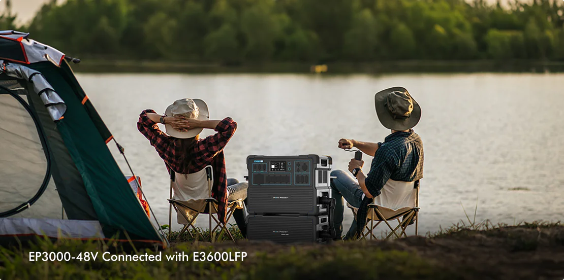 Flex-AC LE Product Banner