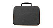 Storage Bag