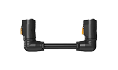 M25 Cascade cable