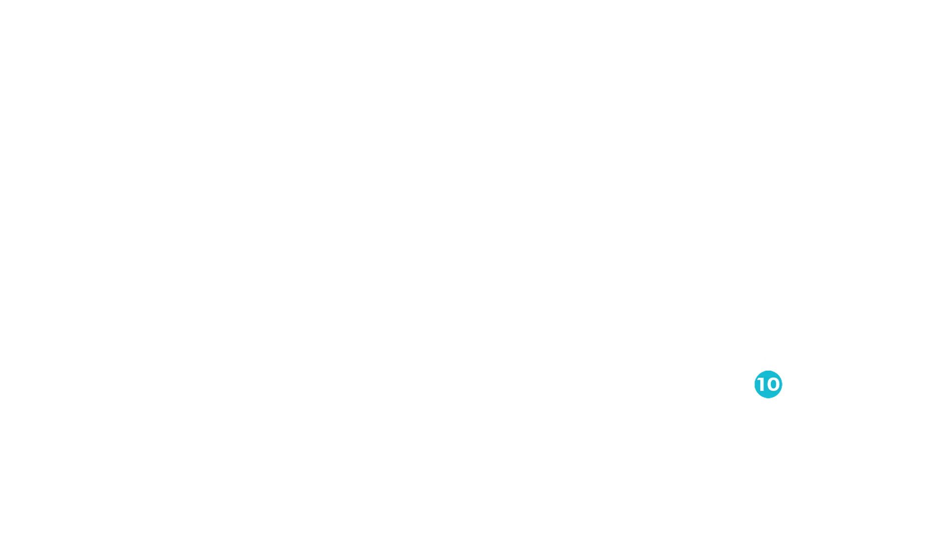 Port 10 detail