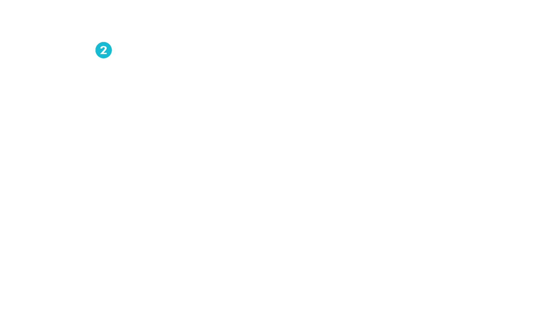 Port 2 detail