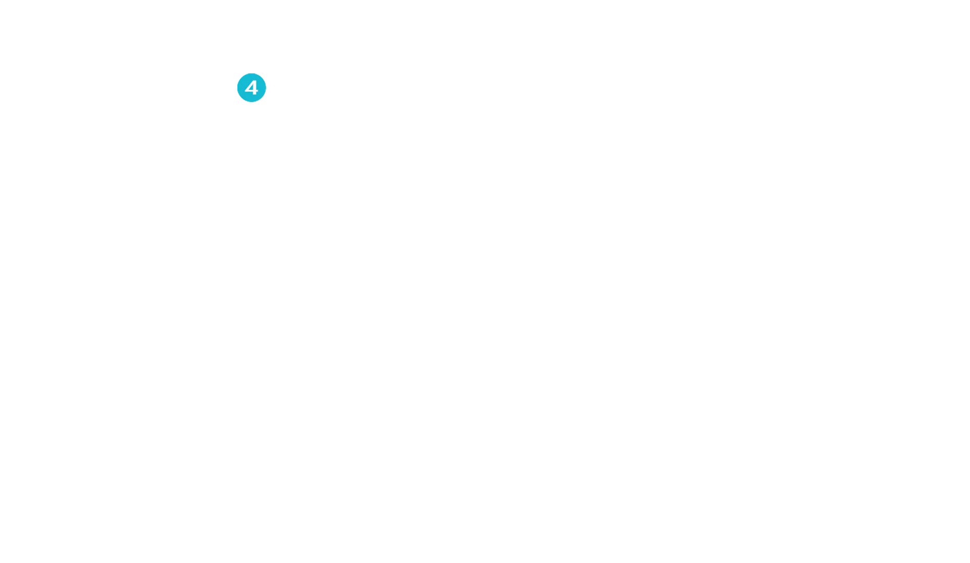 Port 4 detail