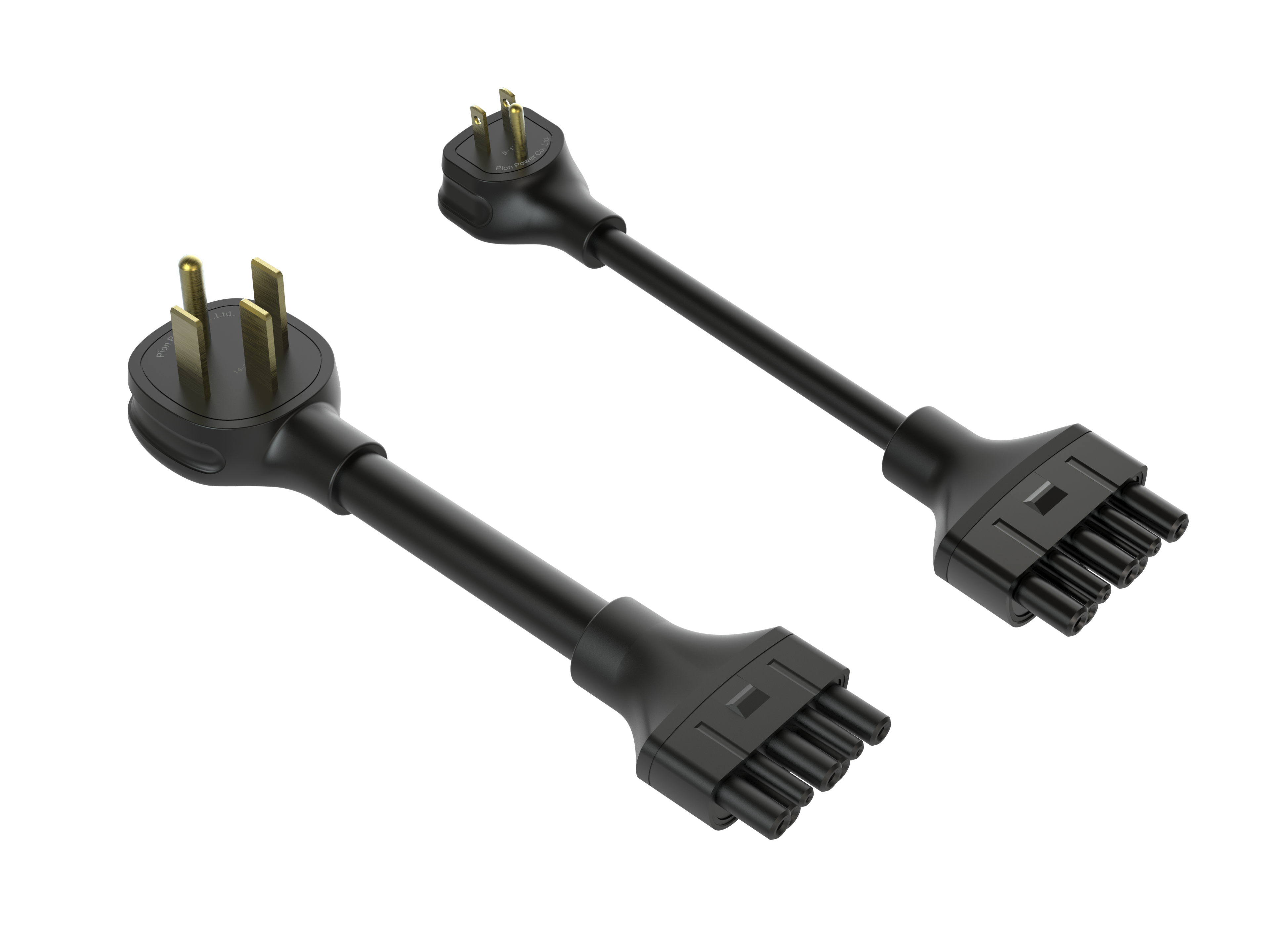Adaptors