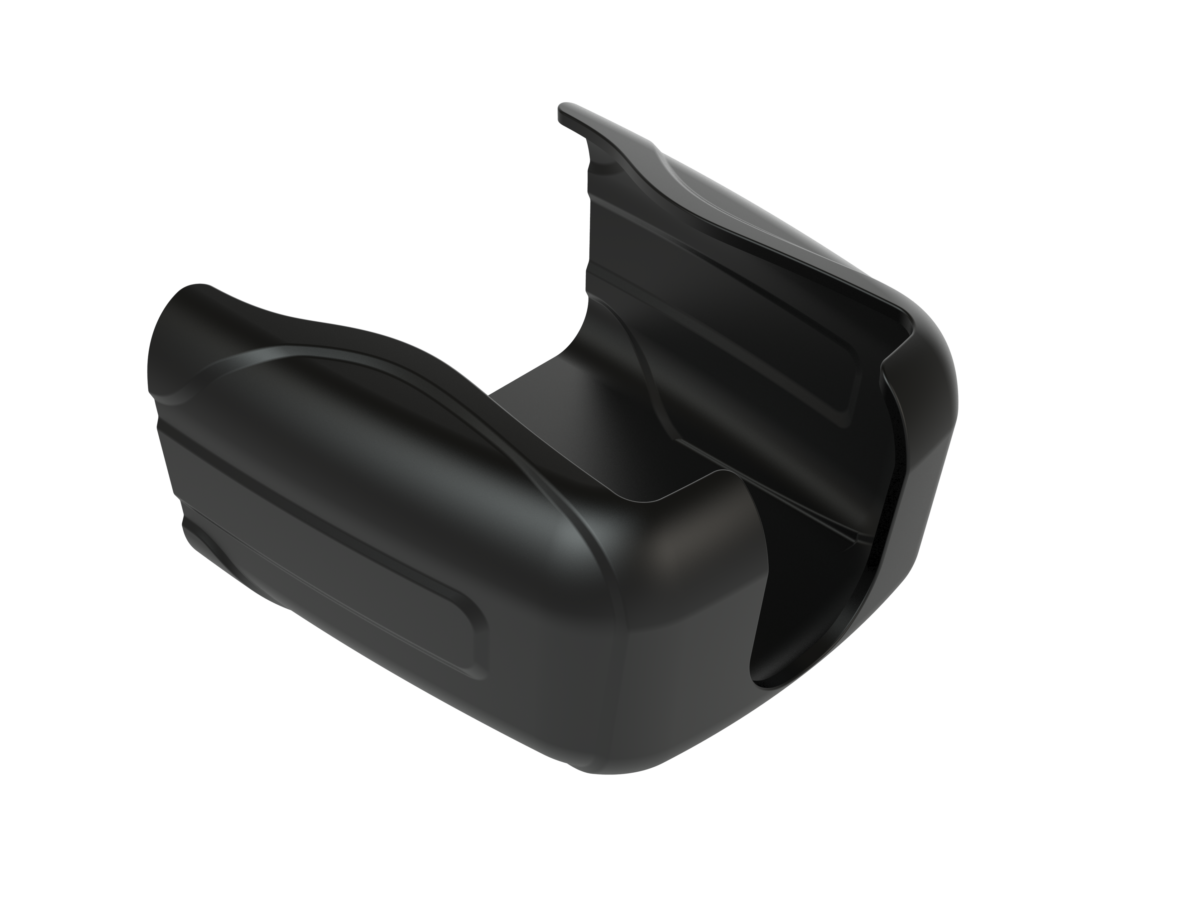 Wall-mount Bracket