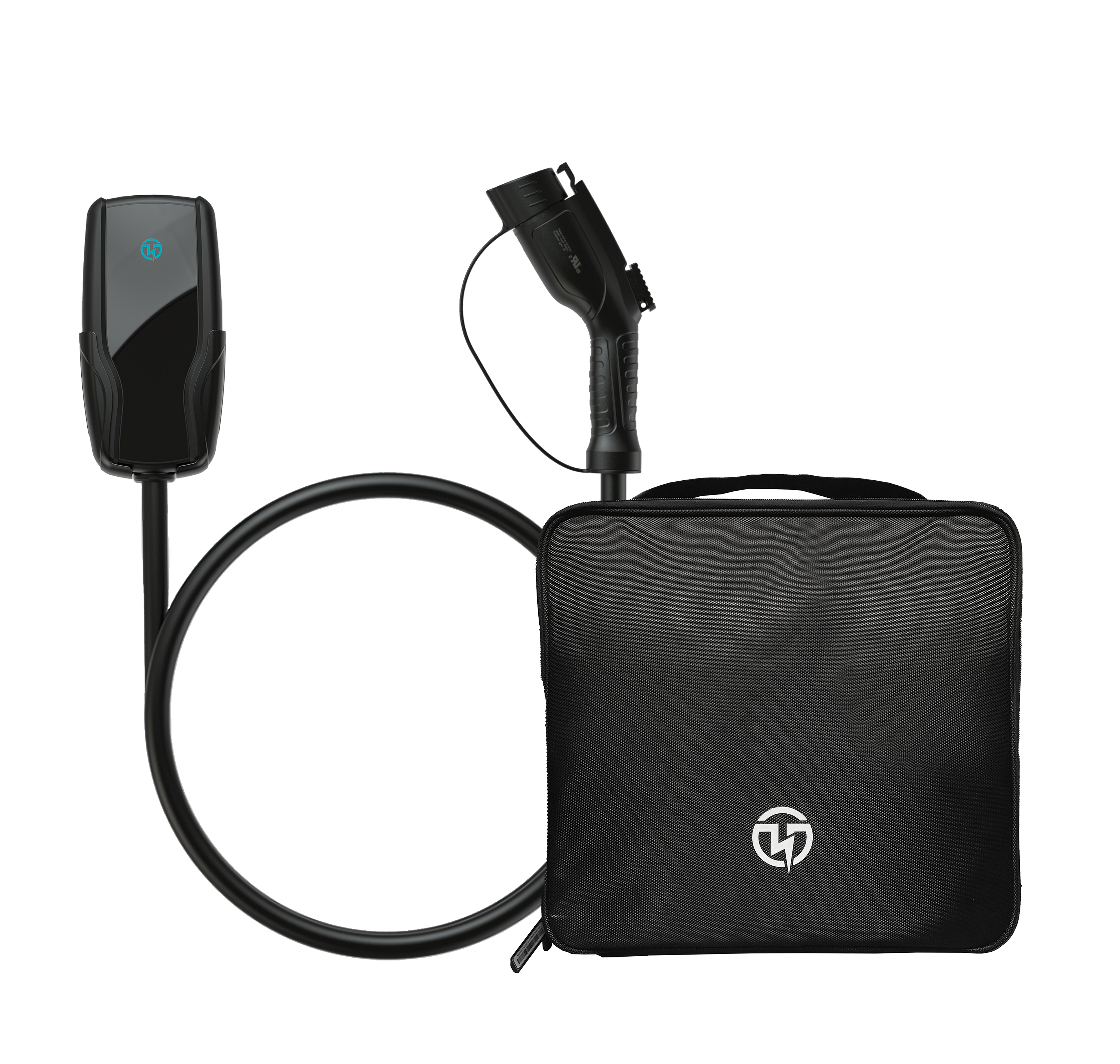 Flex-AC EV Charging Station