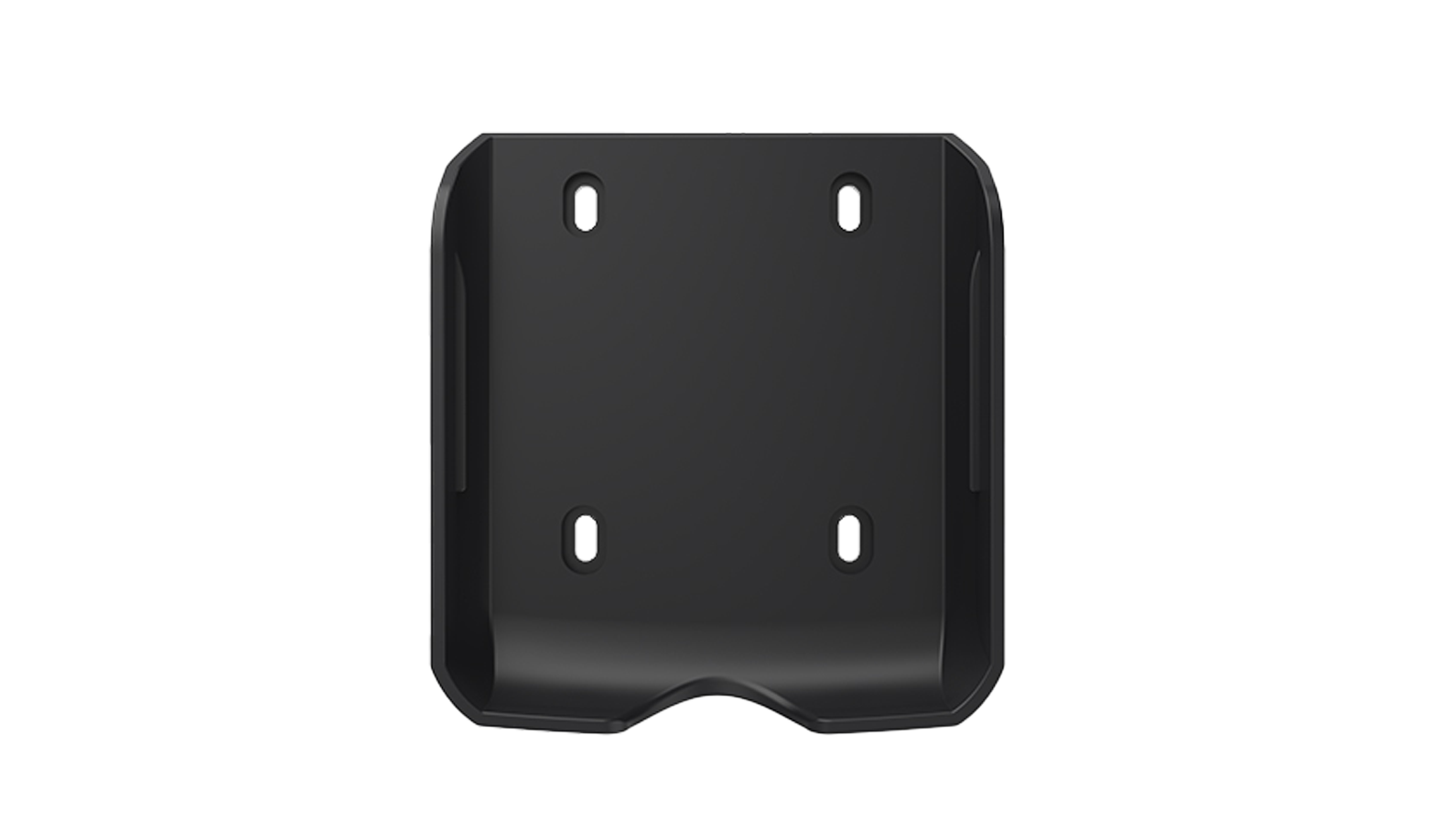 Wall-mount Bracket