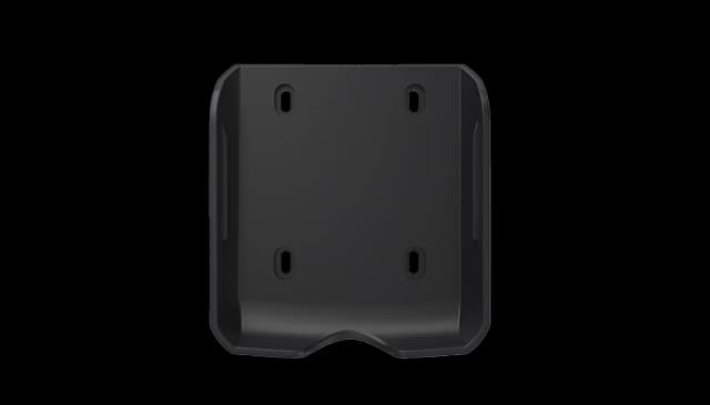 Wall-mount Bracket