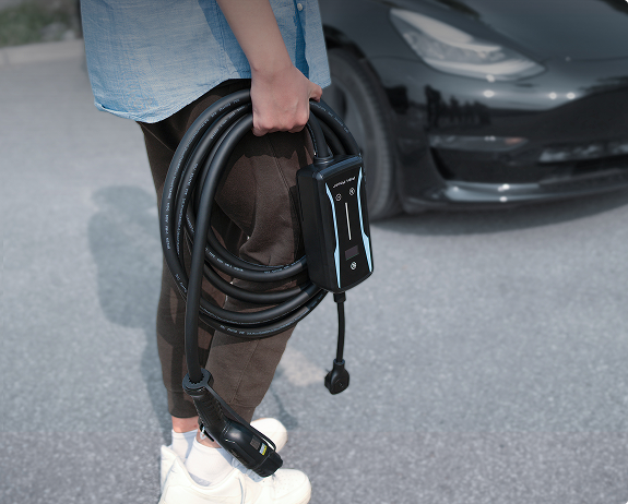 Lightweight Design
