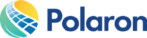 Polaron Logo