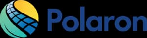 Polaron Logo
