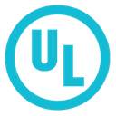 UL Certified Battery