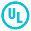 UL Certified Battery