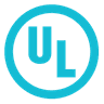 UL Certified Battery