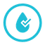 Safety-Focused Design