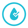 Safety-Focused Design