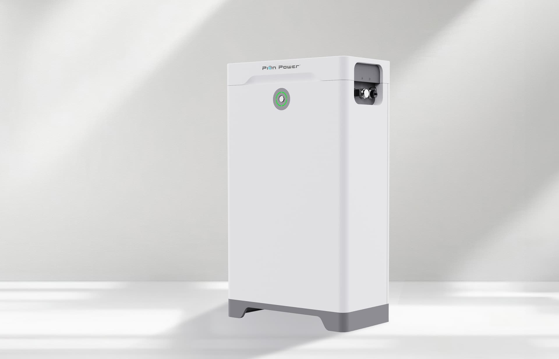 Pion Power 13.5kWh Battery