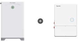 Product Configuration