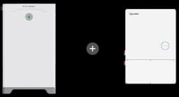 Product Configuration