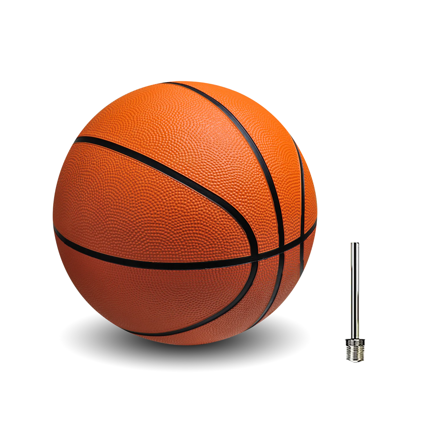 Ball