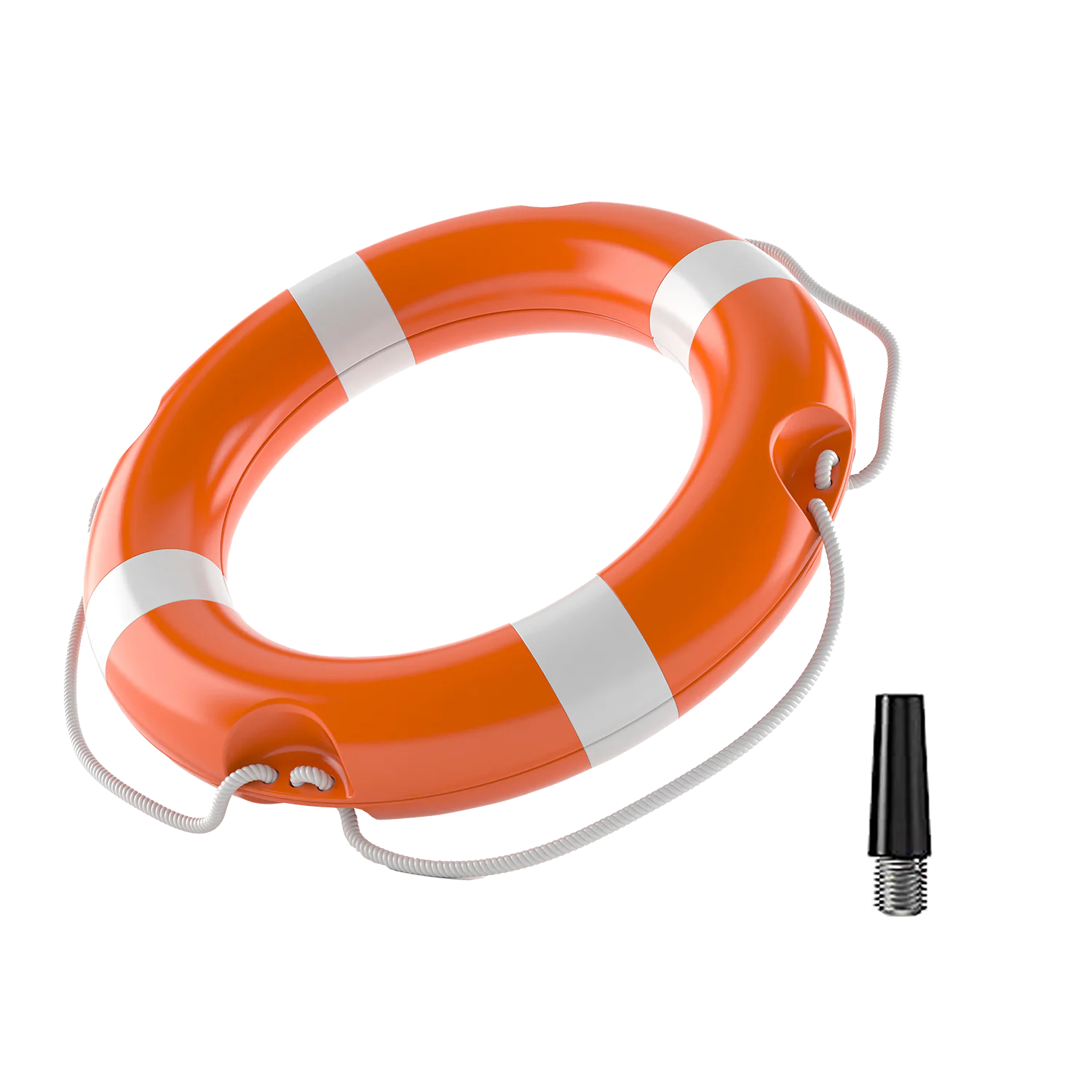 Lifebuoy