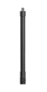 Remote Control