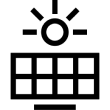 Solar Panels (60W)