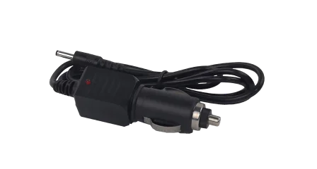 Car Charging Cable