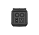 Back View Icon