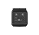 Front View Icon