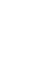 Low-voltage protection