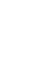 Low-voltage protection