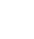 Over-current protection