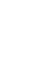 Over-current protection