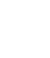 Short-circuit protection
