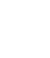 Short-circuit protection