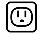 AC charging (60W)