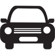 Car Charger