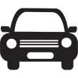 Car Charging (100V)