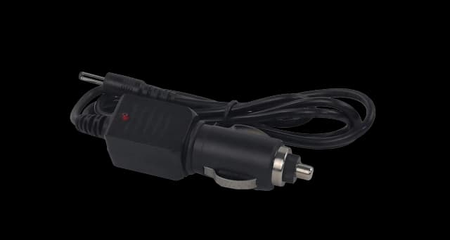Car Charging Cable