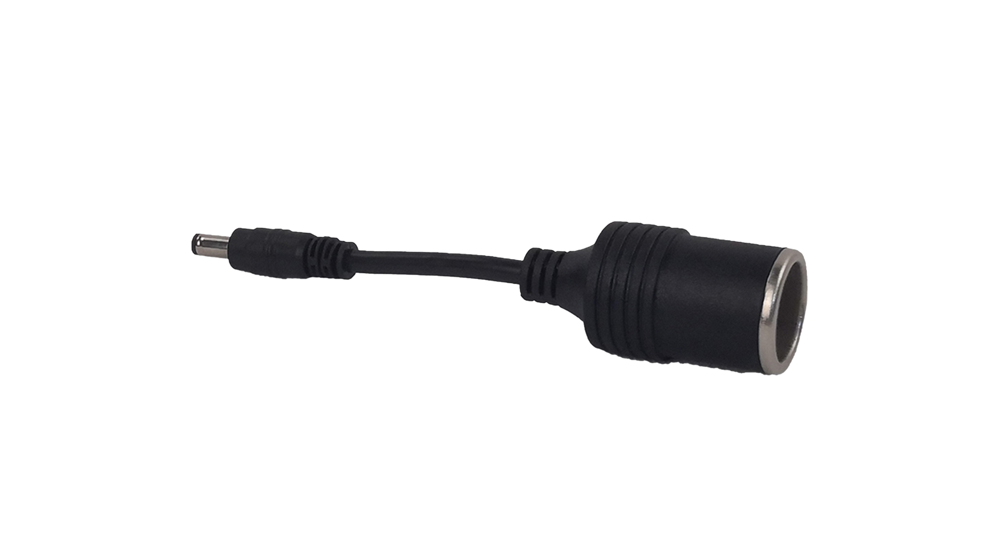 Car Cigarette Lighter Adaptor