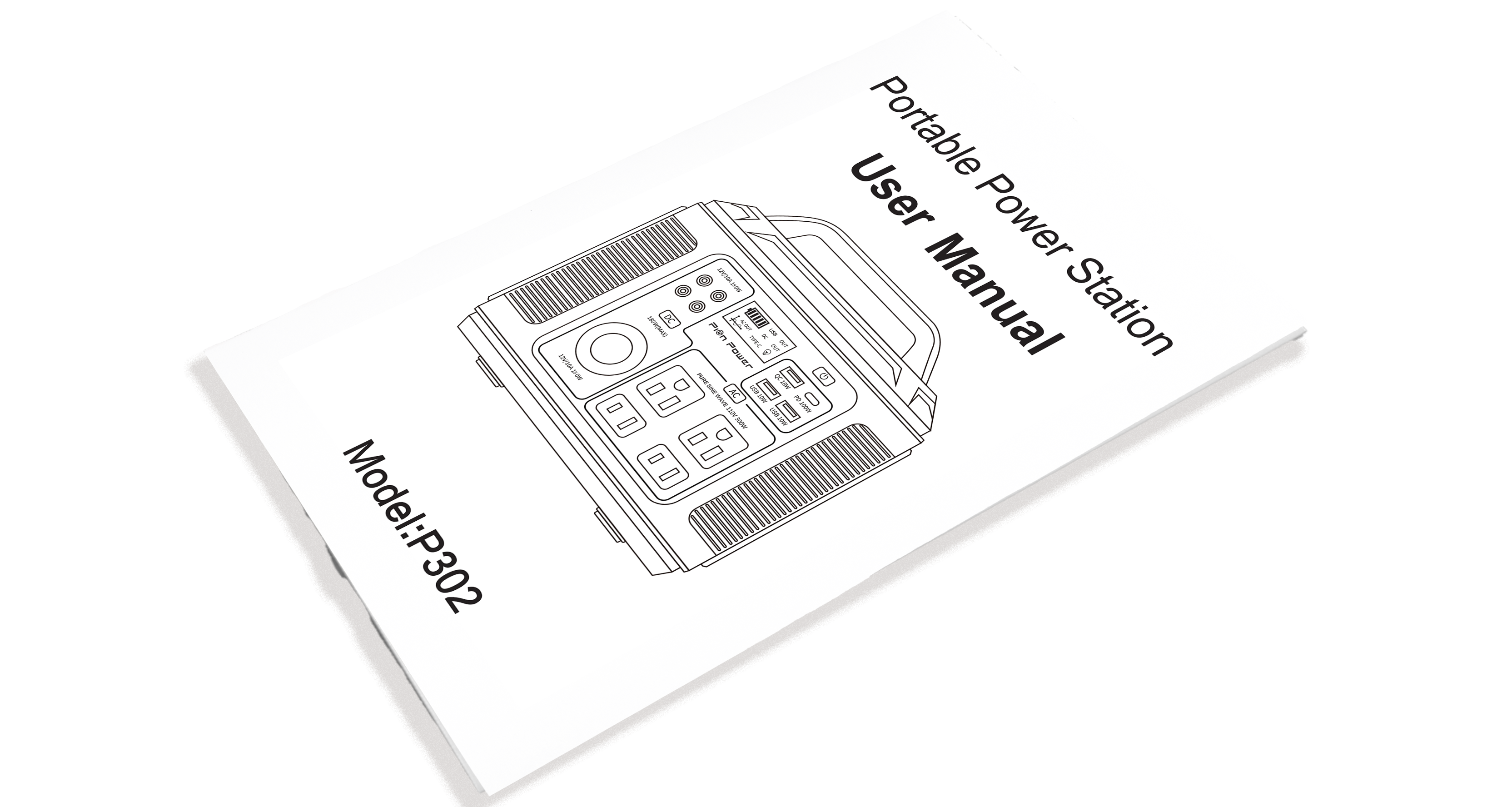 User Manual