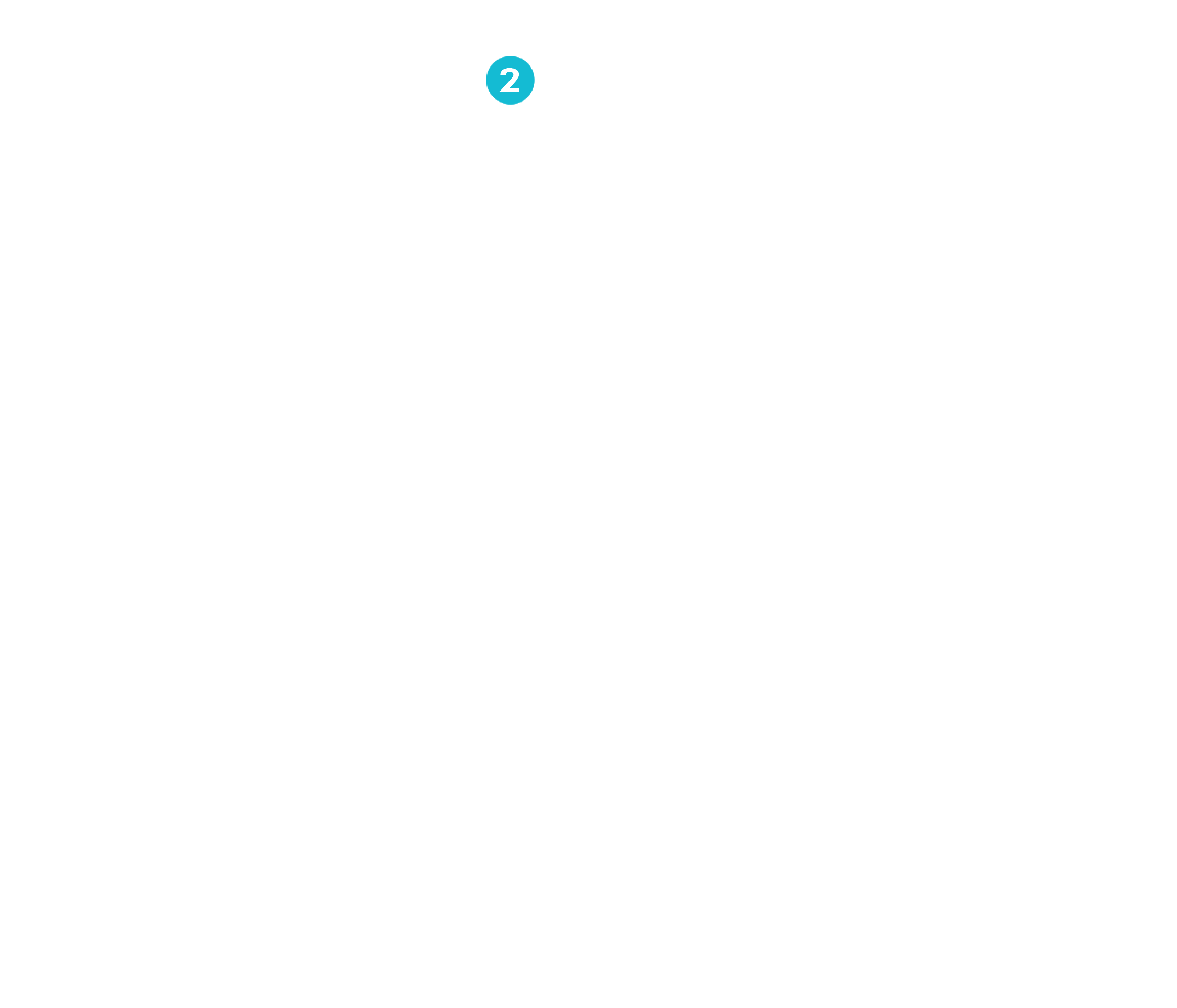 Port 2 detail